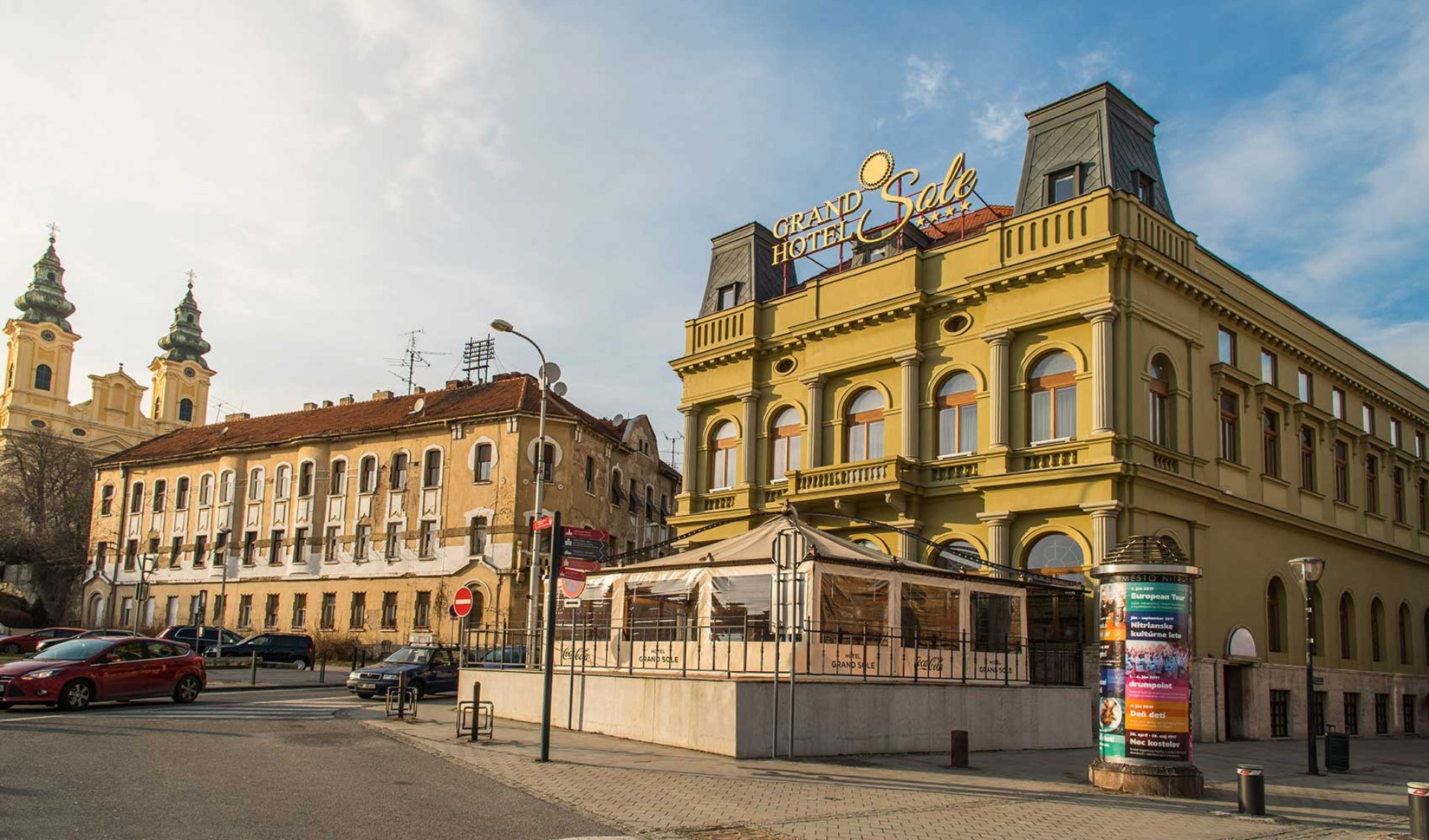 grand-hotel-sole-1.jpg