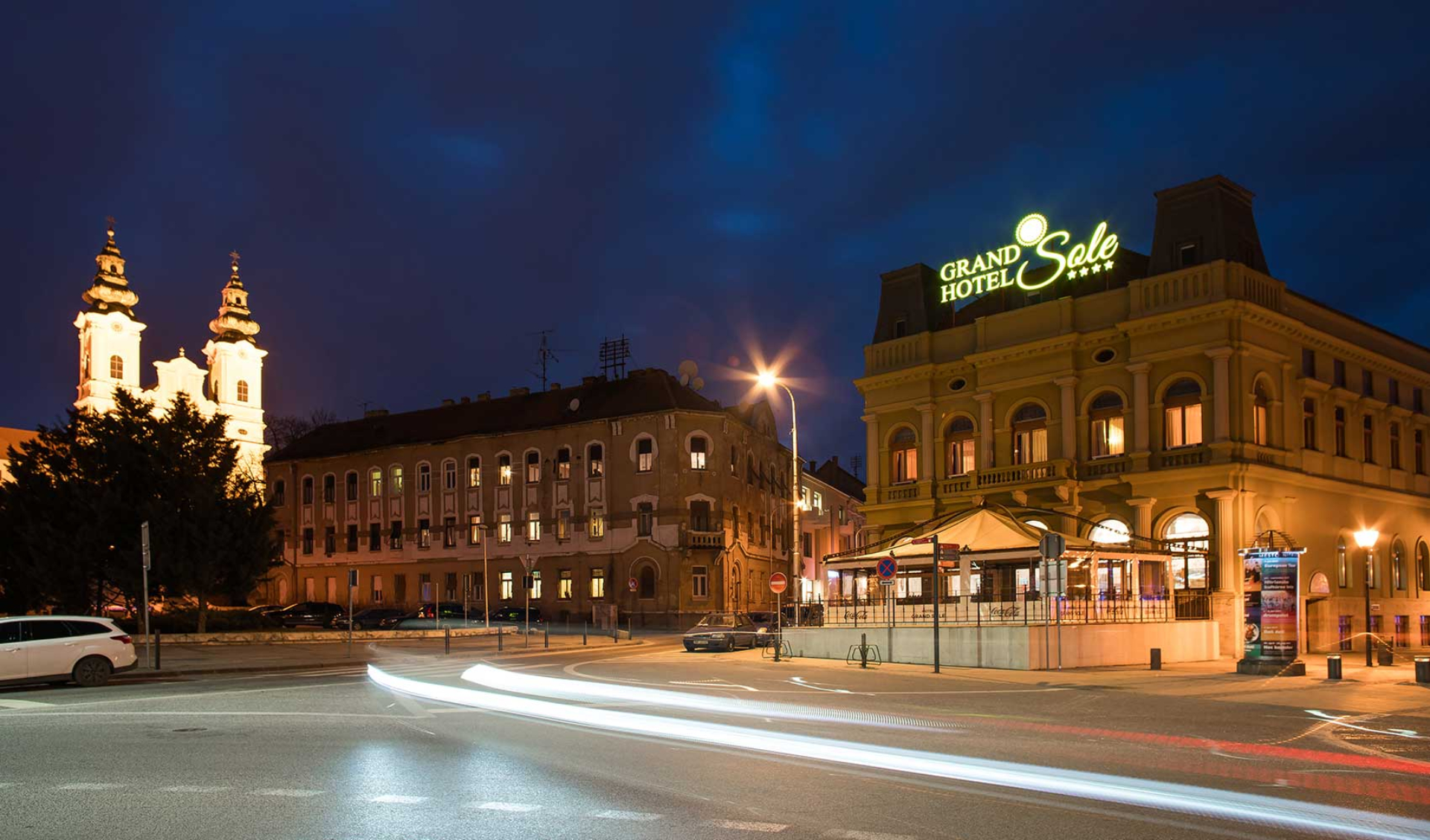 grand-hotel-sole-2.jpg
