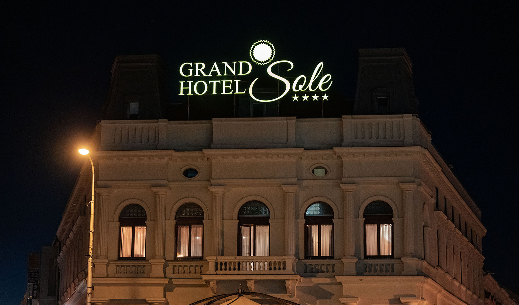 grand-hotel-sole-5.jpg